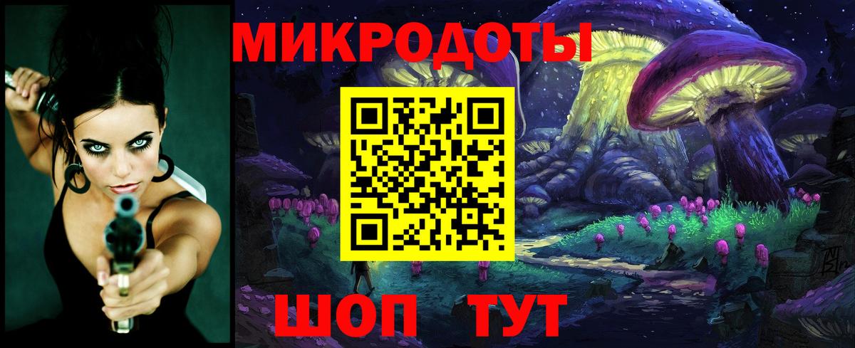 Шатура  Галлюциногенные грибы Cubensis  Вход с VPN 
