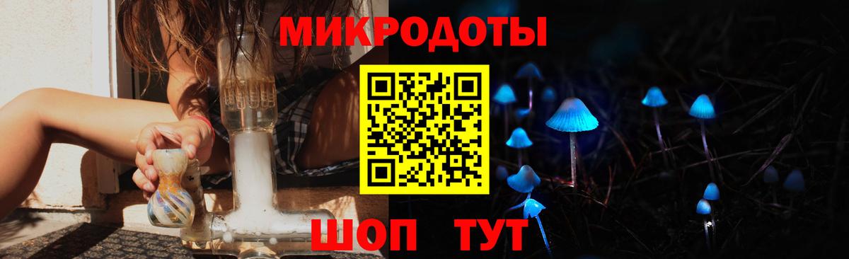 Галлюциногенные грибы GOLDEN TEACHER Шатура